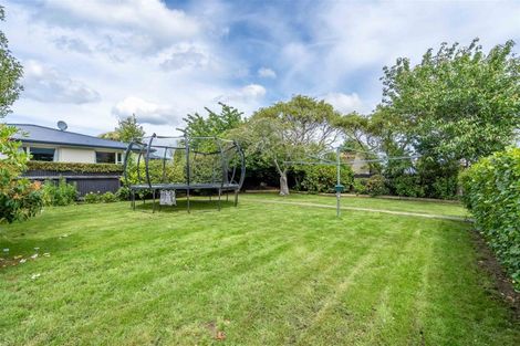 Photo of property in 227 Layard Street, Waverley, Invercargill, 9810