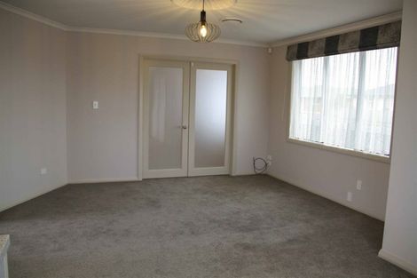 Photo of property in 44 Stirling Street, Windsor, Invercargill, 9810
