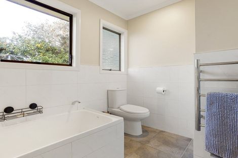 Photo of property in 24 Kernott Road, Horotiu, Hamilton, 3288