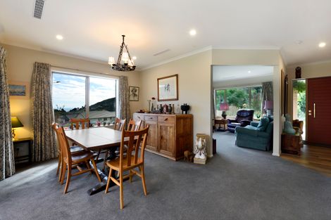 Photo of property in 19 Devenish Place, Atawhai, Nelson, 7010