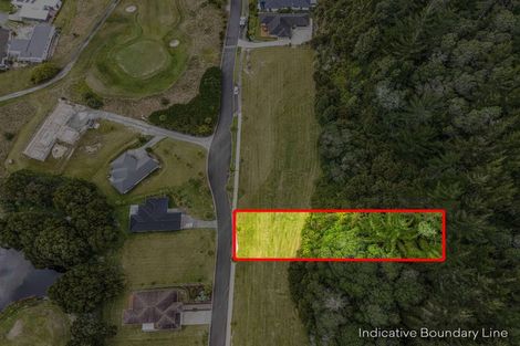 Photo of property in 61 Pinehurst Drive, Pauanui, Hikuai, 3579