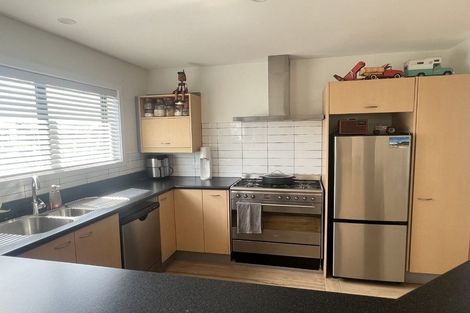 Photo of property in 13 Skerten Avenue, Hornby, Christchurch, 8042