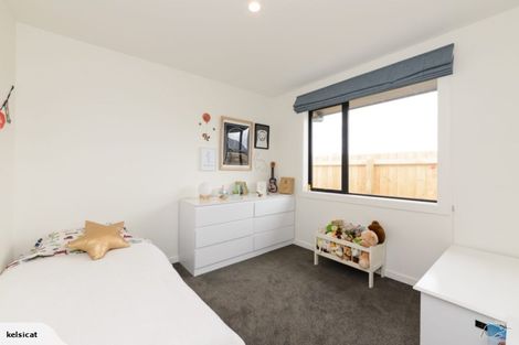 Photo of property in 10a Harvard Road, Burleigh, Blenheim, 7201