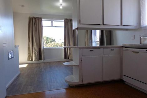 Photo of property in 2/223 Springfield Road, St Albans, Christchurch, 8014