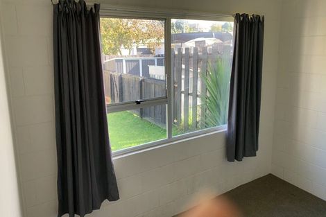 Photo of property in 2/129 Pillans Road, Otumoetai, Tauranga, 3110