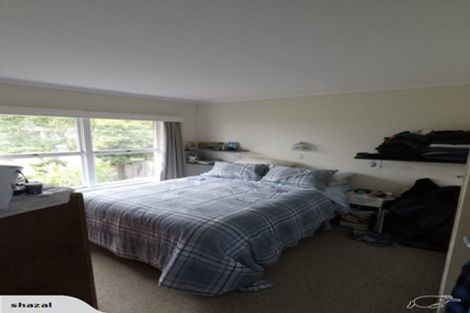 Photo of property in 4/38 Jutland Road, Hauraki, Auckland, 0622