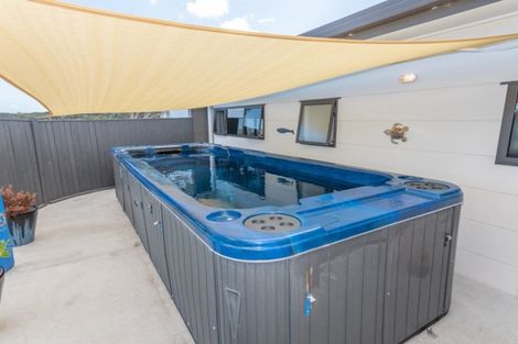 Photo of property in 17 Mill Bay Road, Mangonui, 0420