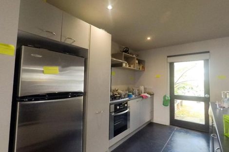 Photo of property in 24 Normanby Street, Newtown, Wellington, 6021