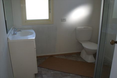 Photo of property in 38 Marne Street, Hokowhitu, Palmerston North, 4410