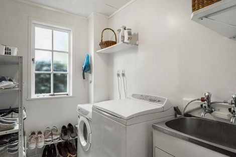 Photo of property in 2/6 Elderwood Lane, Belmont, Auckland, 0622