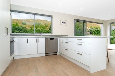 Photo of property in 9 Beach Cove, Wainui, Gisborne, 4010