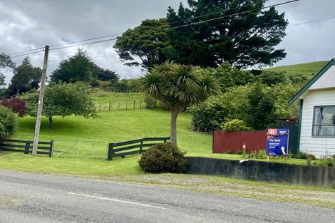 Photo of property in 2649 Pahiatua Pongaroa Road, Makuri, Pahiatua, 4989