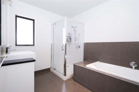 Photo of property in 10 Cole Thomas Place, Huntington, Hamilton, 3210