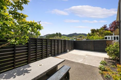 Photo of property in 7 Waitete Road, Waihi, 3610
