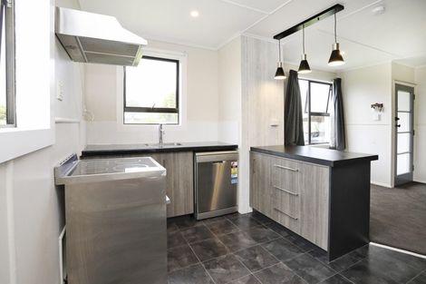 Photo of property in 200 Crawford Street, Glengarry, Invercargill, 9810