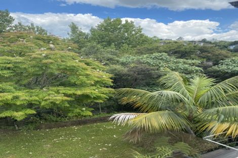 Photo of property in 16 Chancellor Place, Flat Bush, Auckland, 2019