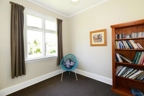 Photo of property in 48 Allan Street, Waimate, 7924