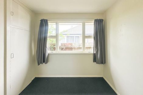 Photo of property in 77 Dunbars Road, Halswell, Christchurch, 8025