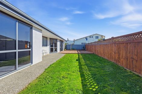 Photo of property in 6 Te Iti Place, Motueka, 7120