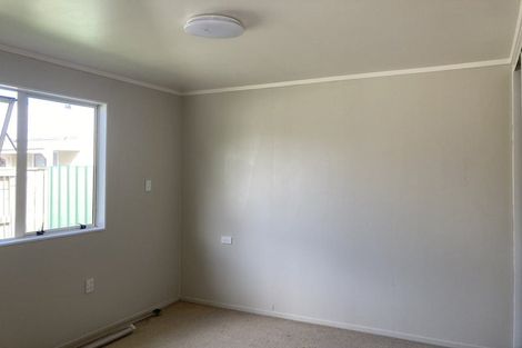 Photo of property in 7 Brocas Avenue, Hillcrest, Hamilton, 3216