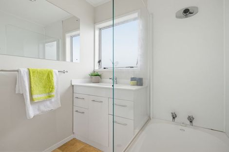 Photo of property in 22 Price Crescent, Te Awamutu, 3800