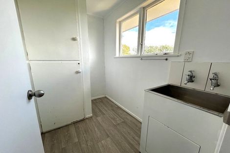 Photo of property in 11 Eastburn Street, Papakura, 2110