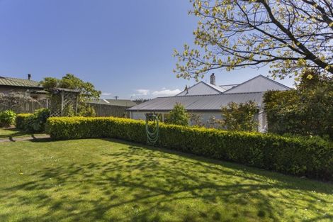 Photo of property in 15 Stour Street, Oamaru, 9400