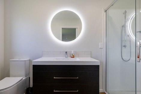 Photo of property in 130 Harakeke Drive, Wharewaka, Taupo, 3330