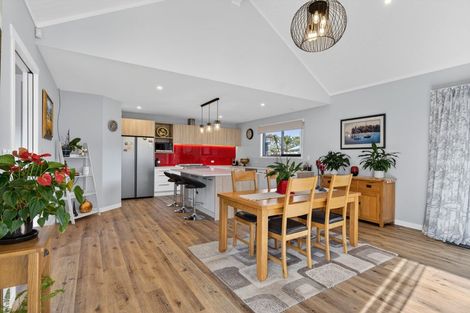 Photo of property in 105 Mangawhai Heads Road, Mangawhai Heads, Kaiwaka, 0573