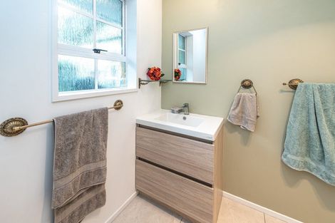 Photo of property in 1a Peakes Road, Saint Johns Hill, Whanganui, 4501