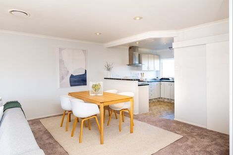 Photo of property in 3/16 Charles Street, Westshore, Napier, 4110