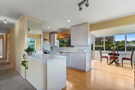 Photo of property in 52 Levley Lane, Katikati, 3129