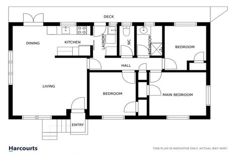 Photo of property in 52a Jonathon Street, Brookfield, Tauranga, 3110