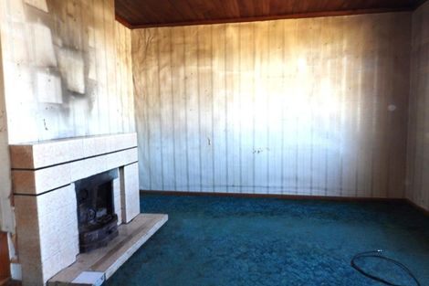 Photo of property in 12 Yare Street, Oamaru, 9400