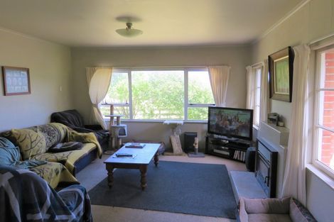 Photo of property in 91 Awakino Point Road East, Awakino Point, Dargaville, 0372