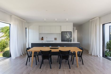 Photo of property in 8 Upton Lane, Richmond, 7020