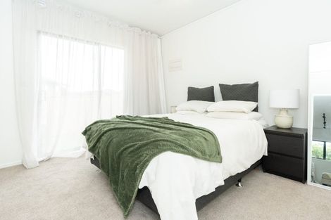 Photo of property in 59 Sandwich Road, St Andrews, Hamilton, 3200