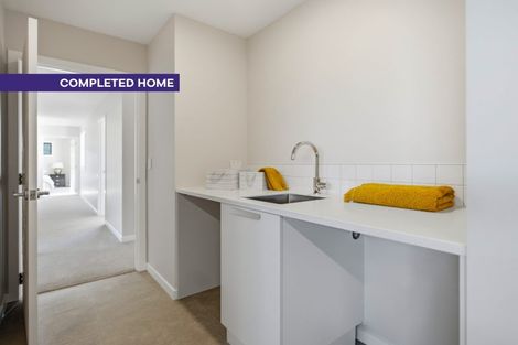 Photo of property in 52 Greenslade Drive, Lincoln, 7674