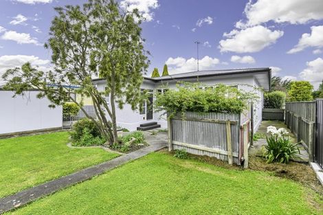 Photo of property in 805 Riverslea Road South, Akina, Hastings, 4122