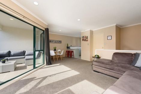 Photo of property in 51c Tawa Street, Mount Maunganui, 3116