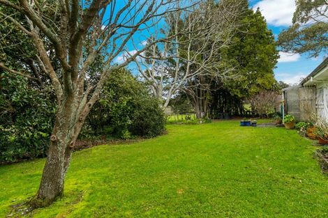 Photo of property in 68 Henwood Road, Taupaki, Henderson, 0782