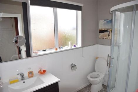 Photo of property in 305 Rockdale Road, Rockdale, Invercargill, 9812