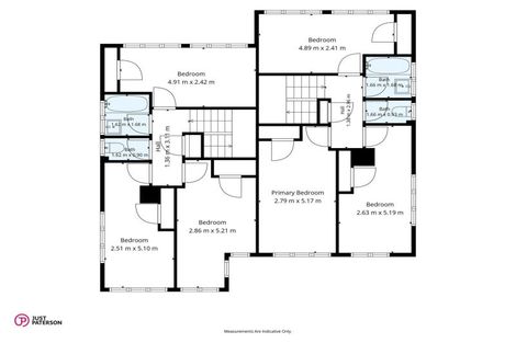 Photo of property in 70-72 Waihemo Street, Waitangirua, Porirua, 5024
