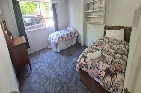 Photo of property in 347 Cobham Drive, Hillcrest, Hamilton, 3216