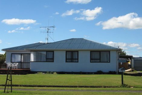 Photo of property in 64 Morvern Crescent, Tokoroa, 3420
