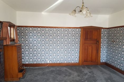 Photo of property in 11 Dallas Street, Riccarton, Christchurch, 8041