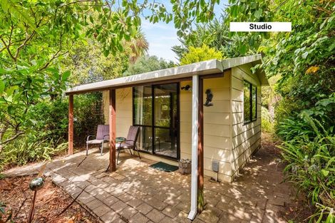 Photo of property in 23 Tui Road, Raumati Beach, Paraparaumu, 5032
