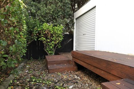 Photo of property in 6 Roto Street, Te Kauwhata, 3710