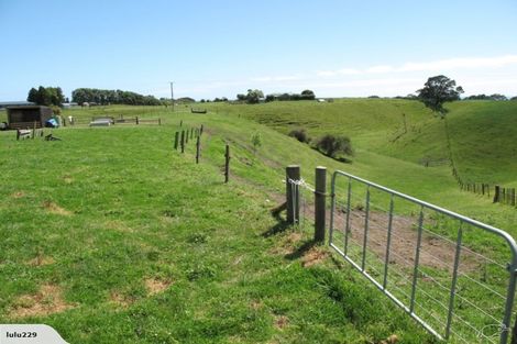 Photo of property in 34d Hauone Road, Pikowai, Whakatane, 3194
