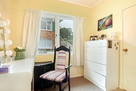 Photo of property in 45 Caulton Street, Saint Johns, Auckland, 1072